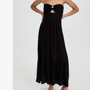 L Space Melody Dress size medium